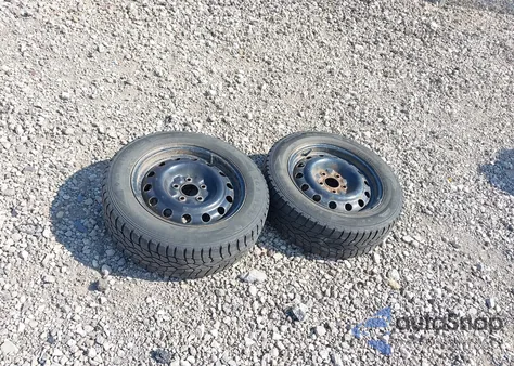 2009 Ford Fusion Se from USA, damaged, VIN 3FAHP07Z99R155636